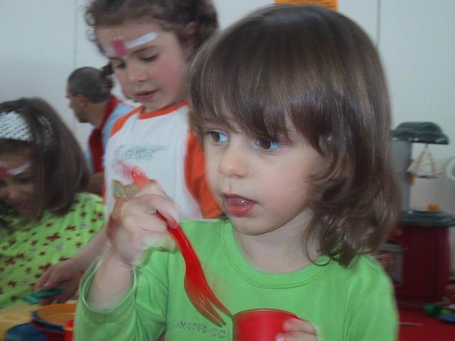 2005-04-30 12-59-01.jpg